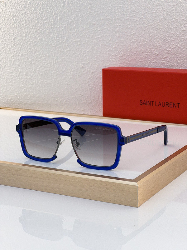 YL Sunglasses AAAA-833