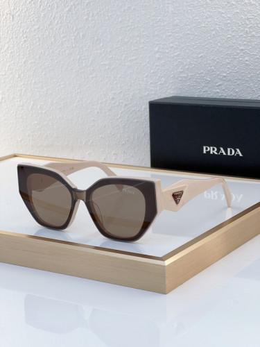 Prada Sunglasses AAAA-5073