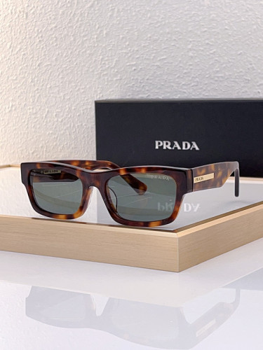 Prada Sunglasses AAAA-5219