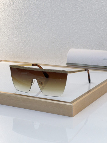 Jimmychoo Sunglasses AAAA-296