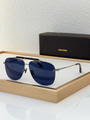 Tom Ford Sunglasses AAAA-2967