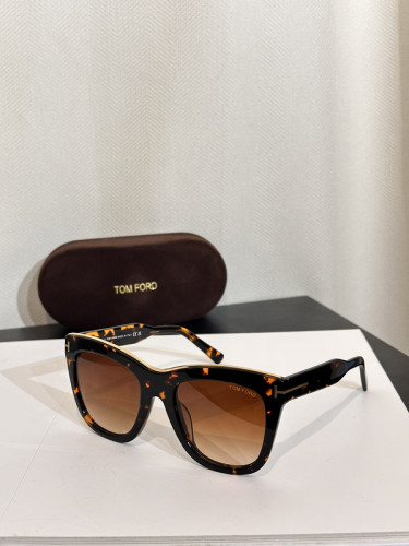 Tom Ford Sunglasses AAAA-2911