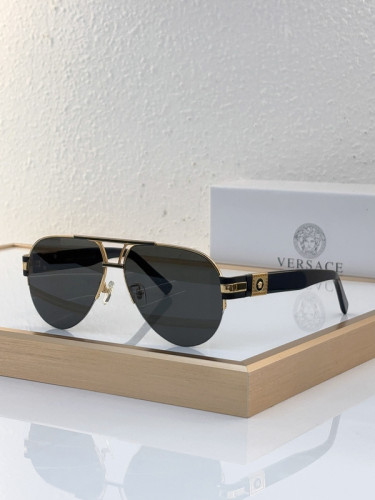 Versace Sunglasses AAAA-2717