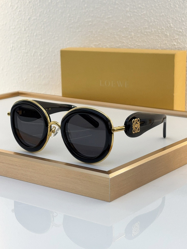 Loewe Sunglasses AAAA-425