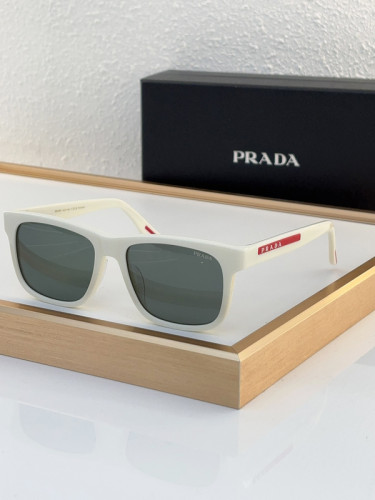 Prada Sunglasses AAAA-4860