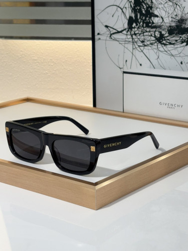 GIVENCHY Sunglasses AAAA-361