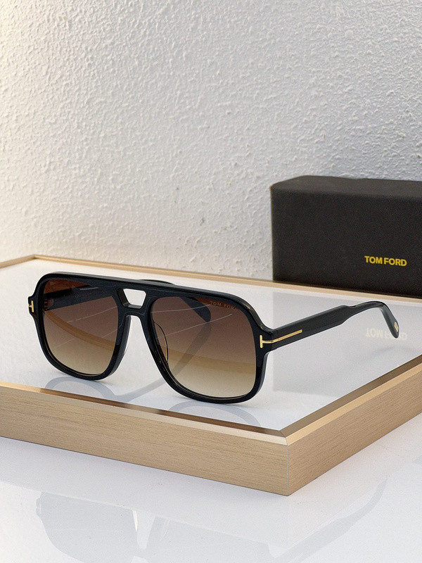 Tom Ford Sunglasses AAAA-3002