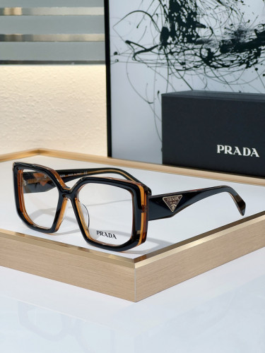 Prada Sunglasses AAAA-4879