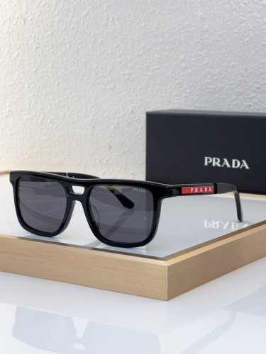 Prada Sunglasses AAAA-5137