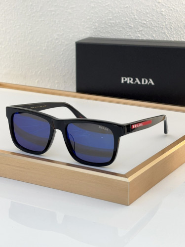 Prada Sunglasses AAAA-4856