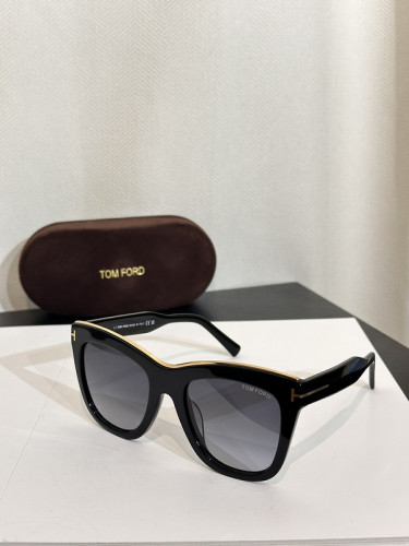 Tom Ford Sunglasses AAAA-2915