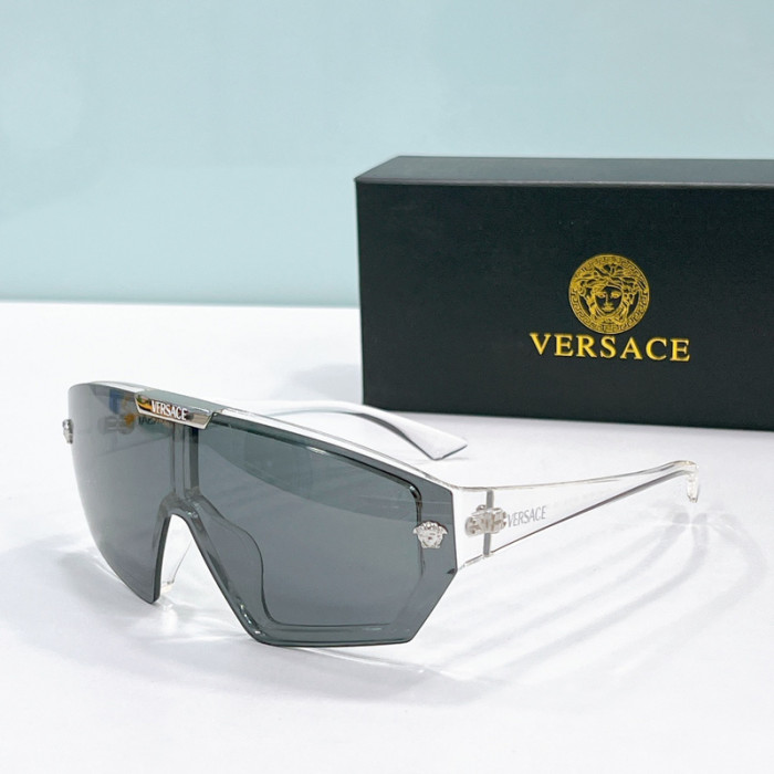 Versace Sunglasses AAAA-2567