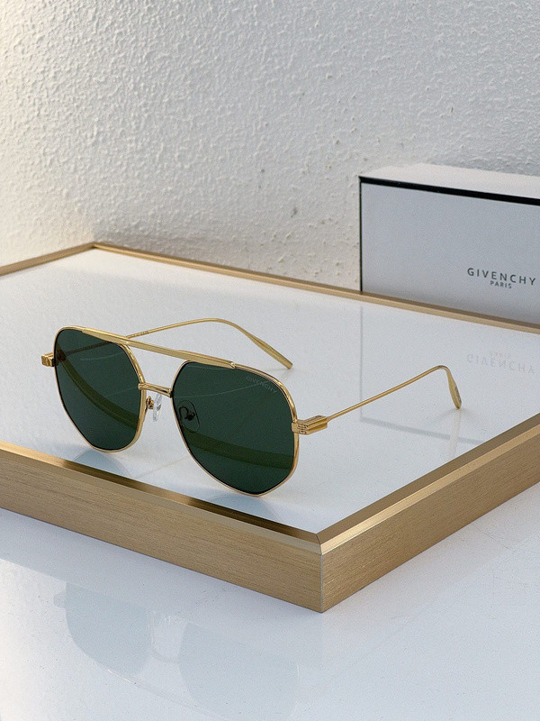 GIVENCHY Sunglasses AAAA-368