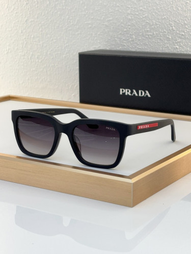 Prada Sunglasses AAAA-5106