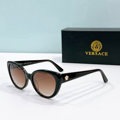 Versace Sunglasses AAAA-2506