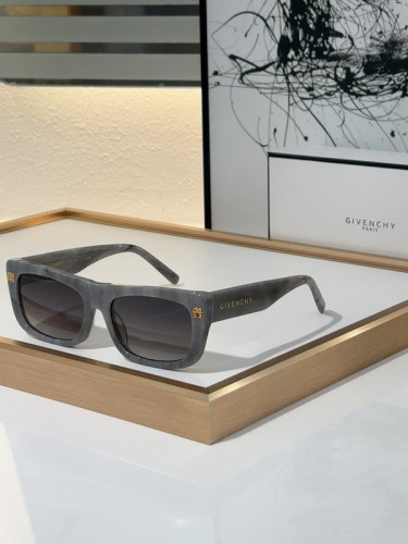 GIVENCHY Sunglasses AAAA-363