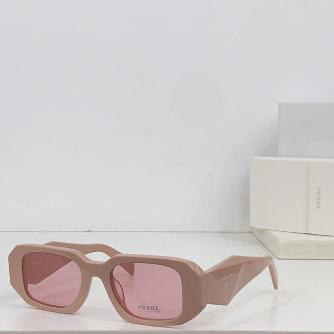 Prada Sunglasses AAAA-4868