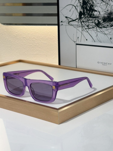 GIVENCHY Sunglasses AAAA-364