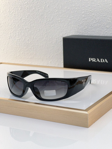 Prada Sunglasses AAAA-5242