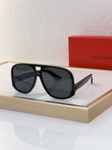 YL Sunglasses AAAA-844