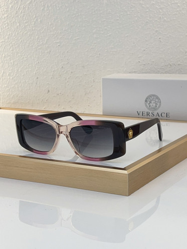 Versace Sunglasses AAAA-2660