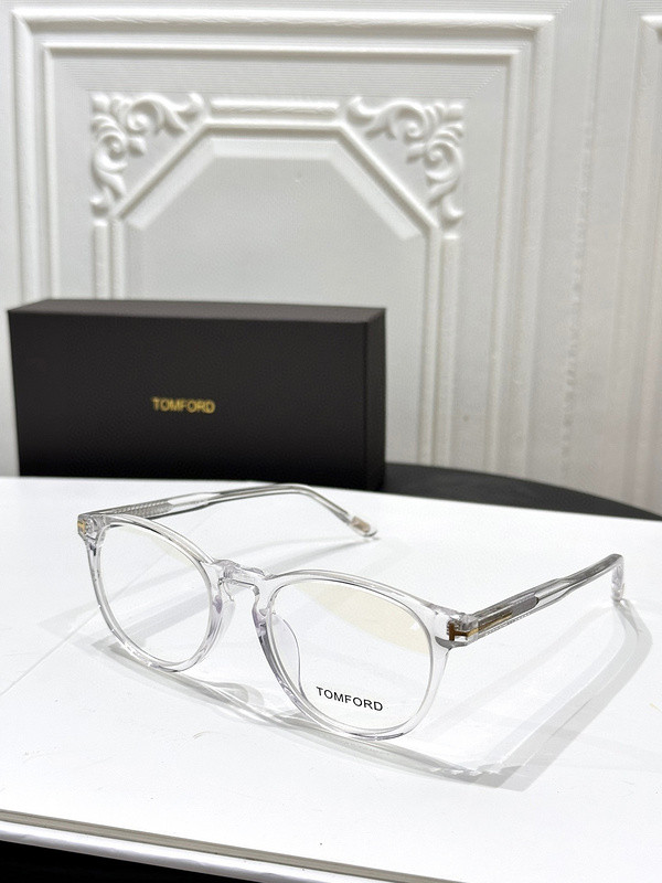 Tom Ford Sunglasses AAAA-2945