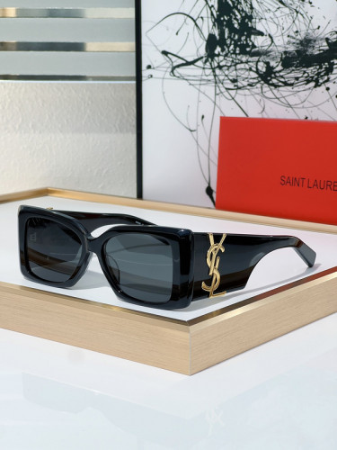 YL Sunglasses AAAA-871