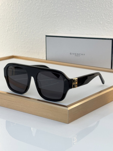 GIVENCHY Sunglasses AAAA-344