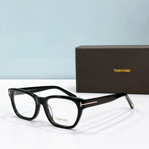 Tom Ford Sunglasses AAAA-2948