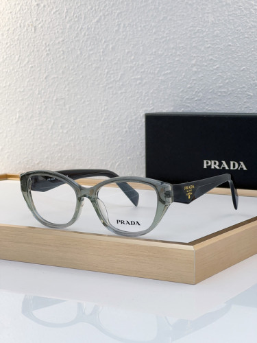 Prada Sunglasses AAAA-5022