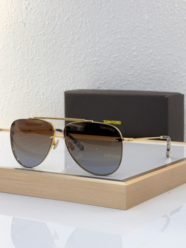 Tom Ford Sunglasses AAAA-2978