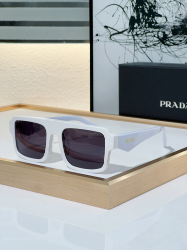 Prada Sunglasses AAAA-5233