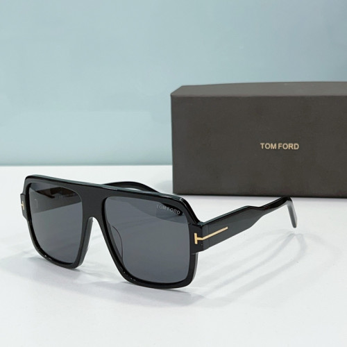 Tom Ford Sunglasses AAAA-2931