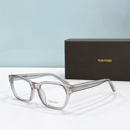 Tom Ford Sunglasses AAAA-2947