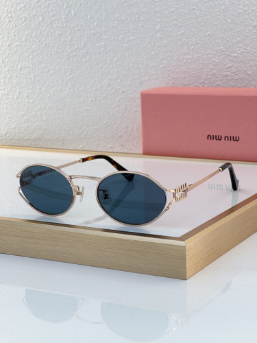 Miu Miu Sunglasses AAAA-1048