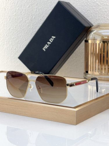 Prada Sunglasses AAAA-5027