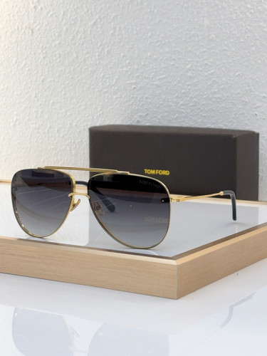 Tom Ford Sunglasses AAAA-2977