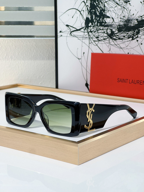 YL Sunglasses AAAA-872