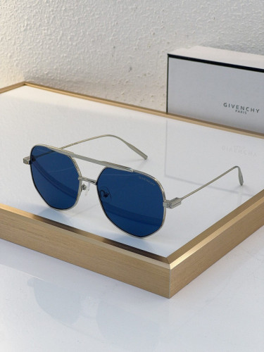 GIVENCHY Sunglasses AAAA-372