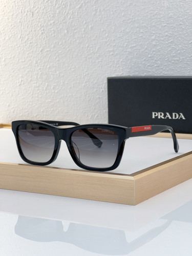 Prada Sunglasses AAAA-4970