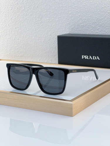 Prada Sunglasses AAAA-5052