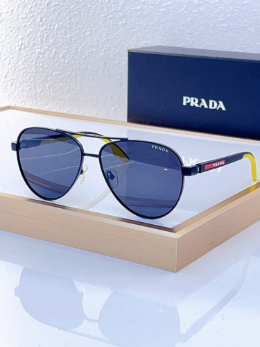 Prada Sunglasses AAAA-4904