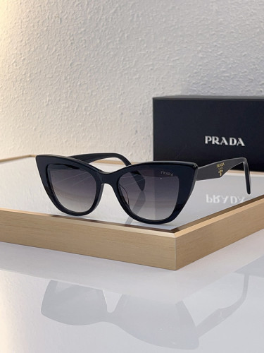 Prada Sunglasses AAAA-5090