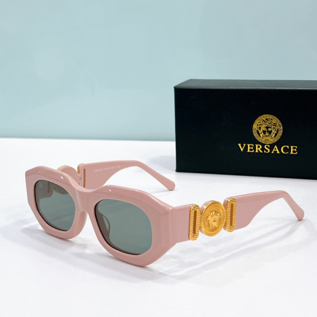 Versace Sunglasses AAAA-2549