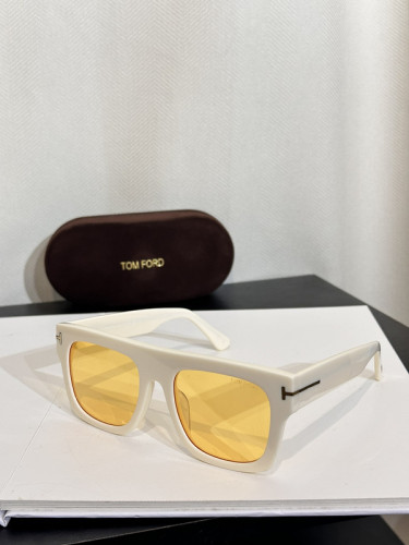 Tom Ford Sunglasses AAAA-2922