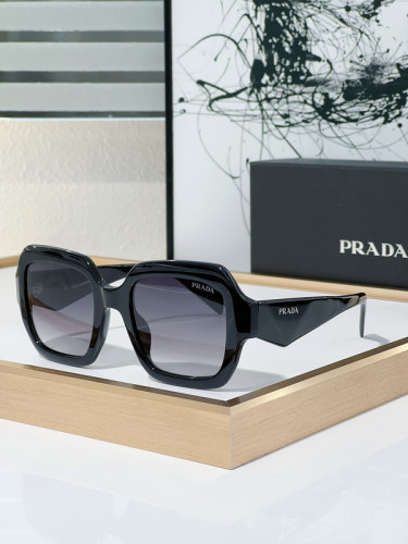 Prada Sunglasses AAAA-5147