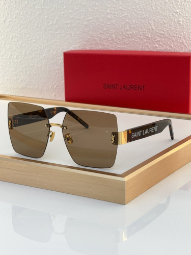 YL Sunglasses AAAA-879