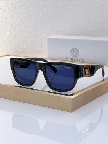 Versace Sunglasses AAAA-2678