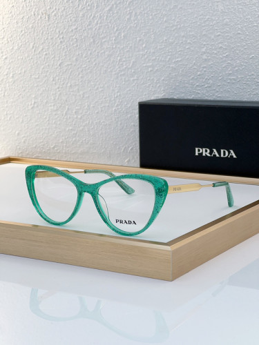 Prada Sunglasses AAAA-5035