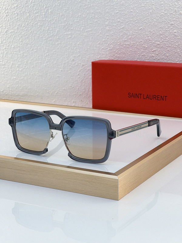 YL Sunglasses AAAA-836